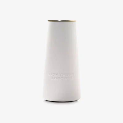 John Lewis Aromatherapy Associates The Atomiser Pure Essential Oil Ceramic Diffuser
