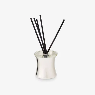 John Lewis Tom Dixon Royalty Reed Diffuser, 200ml
