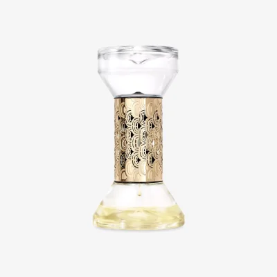 John Lewis Diptyque 34 Boulevard Saint Germain Hourglass Diffuser, 75ml