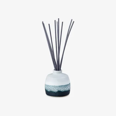 John Lewis Denby Minerals Reed Diffuser, 200ml