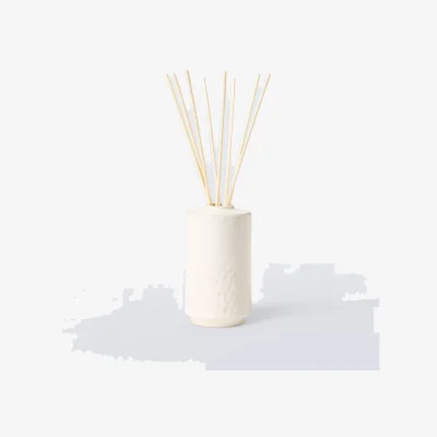 John Lewis John Lewis British Landscape Moorland Reed Diffuser, 200ml