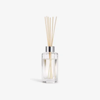 John Lewis John Lewis & Partners Coastal Breeze Reed Diffuser, 100ml