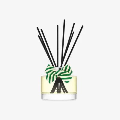 John Lewis Jo Malone London Pine & Eucalyptus Diffuser, 165ml