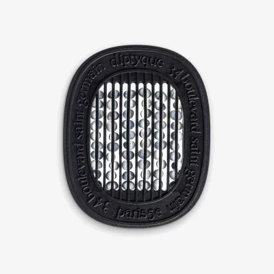 John Lewis Diptyque Capsule Diffuser, Ambre, 2g