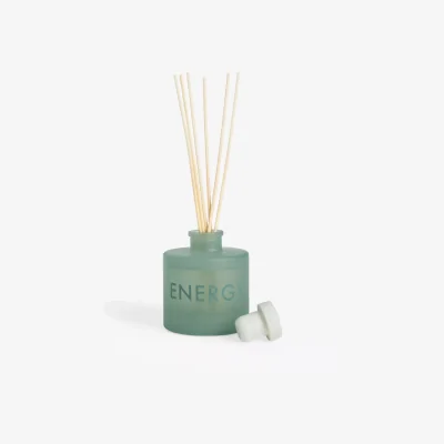 John Lewis John Lewis Sentiments Energy Reed Diffuser, 100ml