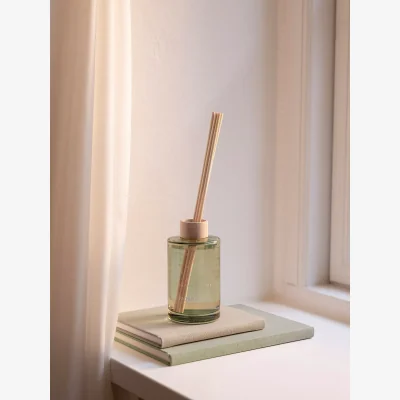 John Lewis SKANDINAVISK Fjord Reed Diffuser, 200ml
