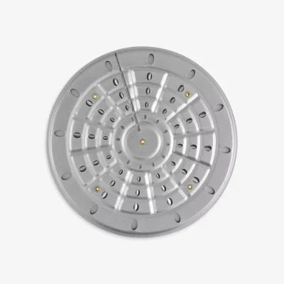 John Lewis John Lewis & Partners Heat Diffuser