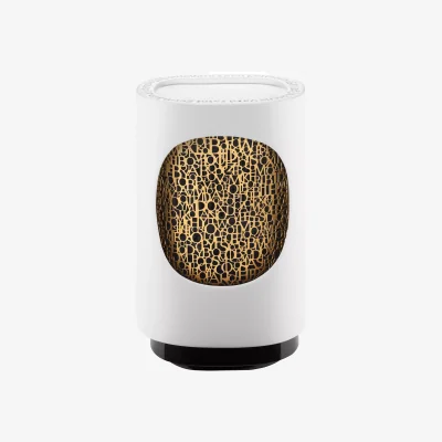 John Lewis Diptyque Un Air de Diptyque Electric Diffuser