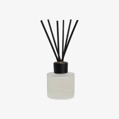 John Lewis Mint Velvet Relax Wild Fig Reed Diffuser, 100ml