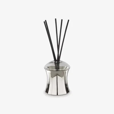 John Lewis Tom Dixon Royalty Reed Diffuser, 200ml
