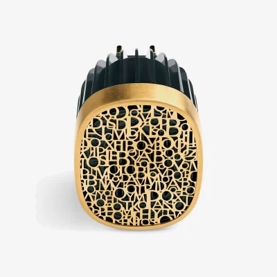 John Lewis Diptyque Plug-in Diffuser