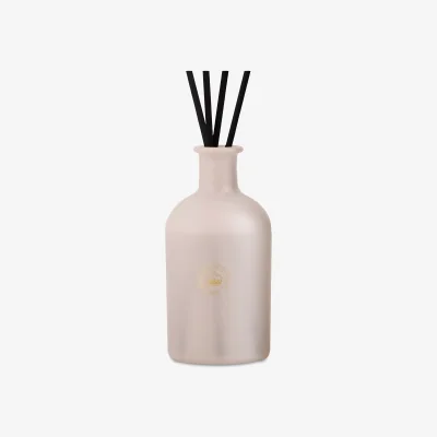 John Lewis Royal Botanic Gardens, Kew Fern & Fir Reed Diffuser, 210ml