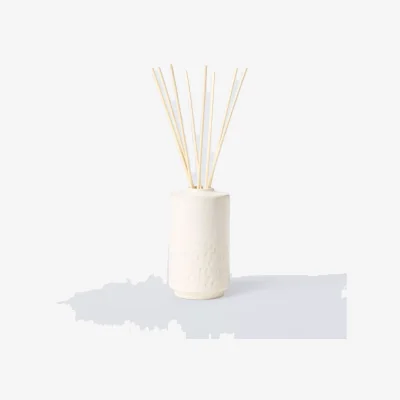 John Lewis John Lewis British Landscape Woodland Reed Diffuser, 200ml