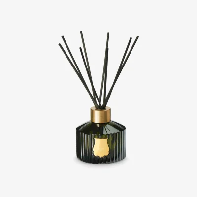 John Lewis Cire Trudon Abd El Kaer Reed Diffuser, 350ml