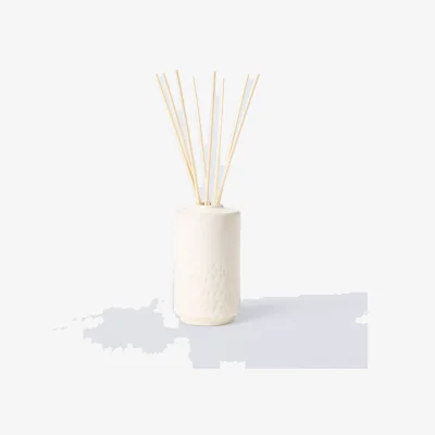 John Lewis John Lewis British Landscape Valley Reed Diffuser, 200ml