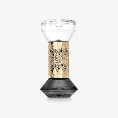 John Lewis Diptyque Baies Hourglass Diffuser, 75ml