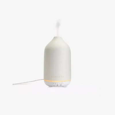 John Lewis Cowshed Electric Diffuser