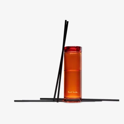John Lewis Paul Smith Bookworm Reed Diffuser, 250ml