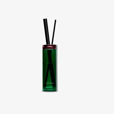 John Lewis Paul Smith Botanist Reed Diffuser, 250ml