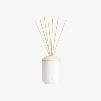 John Lewis Maison Francis Kurkdjian Aqua Universalis Scented Fragrance Diffuser Set, 300ml