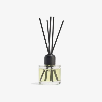 John Lewis Cowshed Replenish Uplifting Diffuser, 100ml