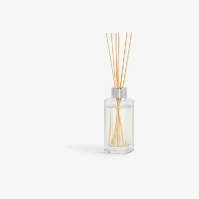 John Lewis John Lewis Coastal Breeze Reed Diffuser, 110ml