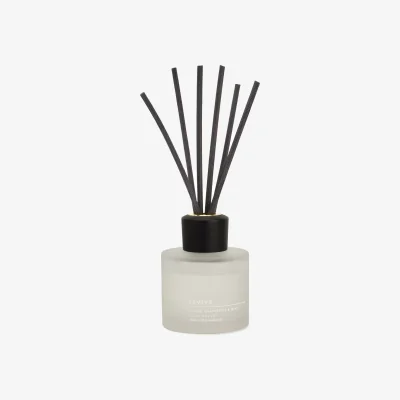John Lewis Mint Velvet Revive Citrus & Mint Diffuser