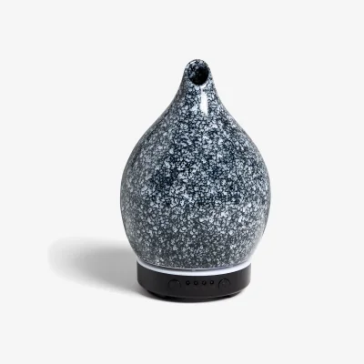 John Lewis John Lewis & Partners Teardrop Ultrasonic Diffuser