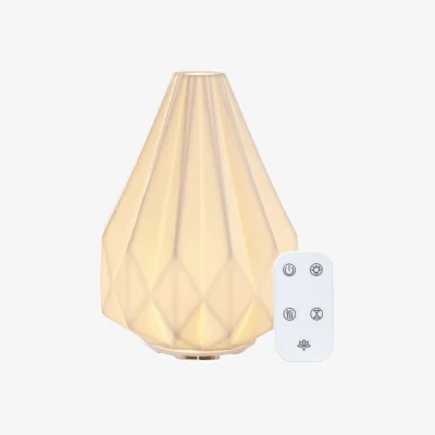 John Lewis MADE BY ZEN Kasper Aroma Mist Diffuser