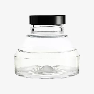 John Lewis Diptyque Baies Hourglass Diffuser Refill, 75ml