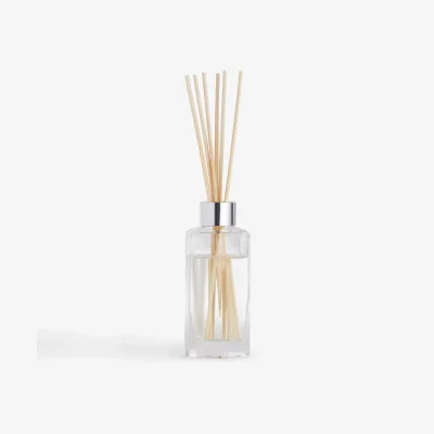 John Lewis John Lewis & Partners Cinnamon Spiced Vanilla Reed Diffuser, 100ml