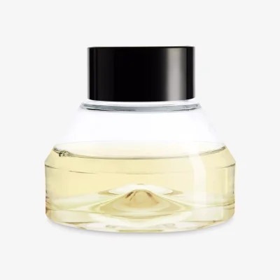 John Lewis Diptyque 34 Boulevard Saint Germain Hourglass Diffuser Refill, 75ml