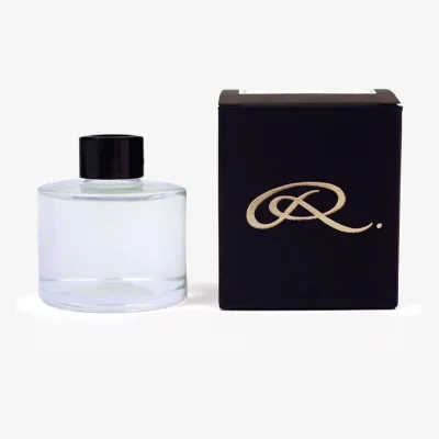 John Lewis Rory Dobner Fresh Cotton Diffuser Refill, 120ml