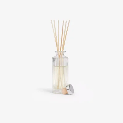 John Lewis ANYDAY John Lewis & Partners White Jasmine Reed Diffuser, 100ml