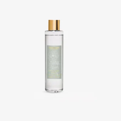John Lewis Stoneglow Flower & Oak Diffuser Refill, 200ml