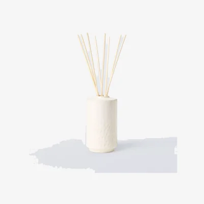 John Lewis John Lewis British Landscape Mountain Reed Diffuser, 200ml