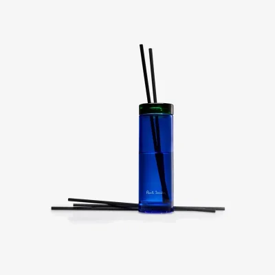 John Lewis Paul Smith Early Bird Reed Diffuser, 250ml