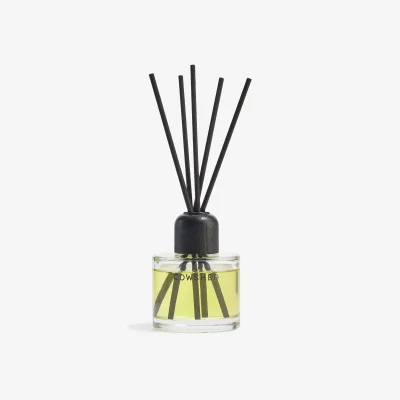 John Lewis Cowshed Awake Bracing Diffuser, 100ml
