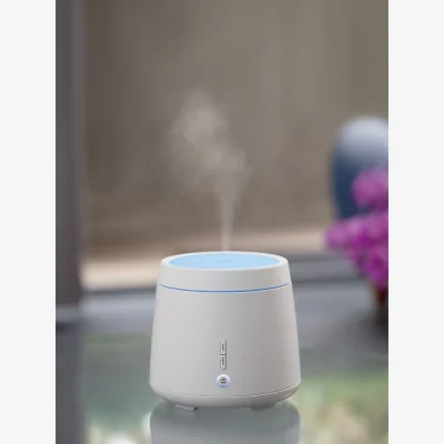John Lewis Esteban Easy Mist Colour Ultra Diffuser