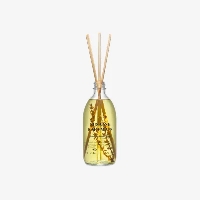 John Lewis Susanne Kaufmann Balancing Room Diffuser, 250ml