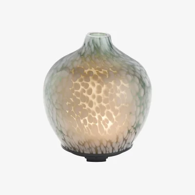 John Lewis MADE BY ZEN Mercura Aroma Mist Diffuser