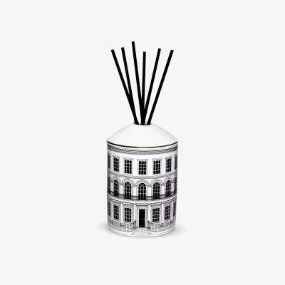 John Lewis Rory Dobner Building Relaxing Scented Reed Diffuser, 120ml