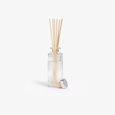 John Lewis ANYDAY John Lewis & Partners Lavender & Eucalyptus Reed Diffuser, 100ml