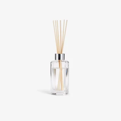 John Lewis ANYDAY John Lewis & Partners Pear & Blackcurrant Leaf Reed Diffuser, 100ml