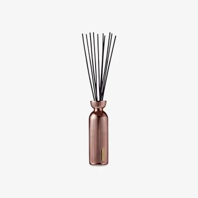 John Lewis Rituals Love The Ritual of Kindness Fragrance Sticks Reed Diffuser, 250ml