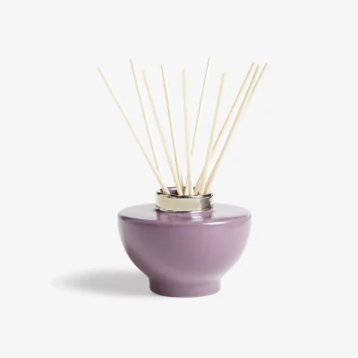 John Lewis John Lewis & Partners Woody Oud Reed Diffuser, 140ml