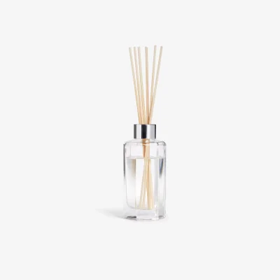 John Lewis ANYDAY John Lewis & Partners White Tea & Bergamot Reed Diffuser, 100ml