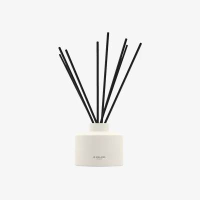 John Lewis Jo Malone London Fresh Fig & Cassis Diffuser + Refill, 350ml
