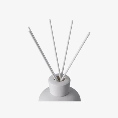John Lewis Ony Just Cotton Reed Diffuser, 150ml