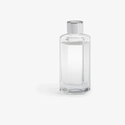 John Lewis John Lewis Lavender & Eucalyptus Reed Diffuser, 110ml